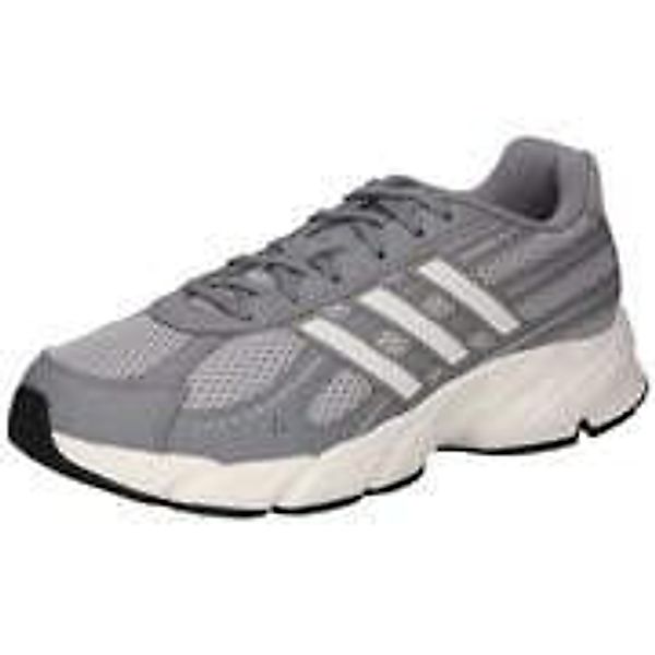 adidas Technochaos 2000 Sneaker Herren grau|grau|grau|grau|grau|grau|grau|g günstig online kaufen