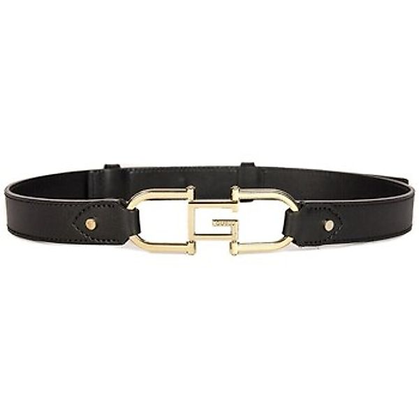 Guess  Gürtel BW9133P4230BLA günstig online kaufen