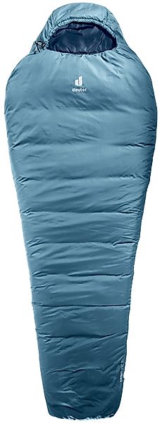 deuter Schlafsack Orbit +5° EL günstig online kaufen