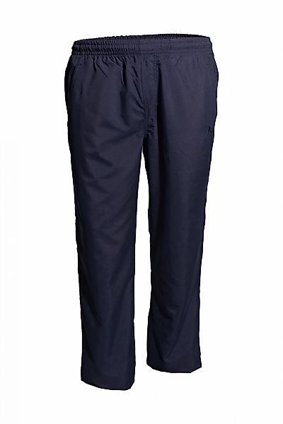 Ahorn Leichte Jogginghose aus Funktionsmaterial, schnelltrocknend Farbe dun günstig online kaufen