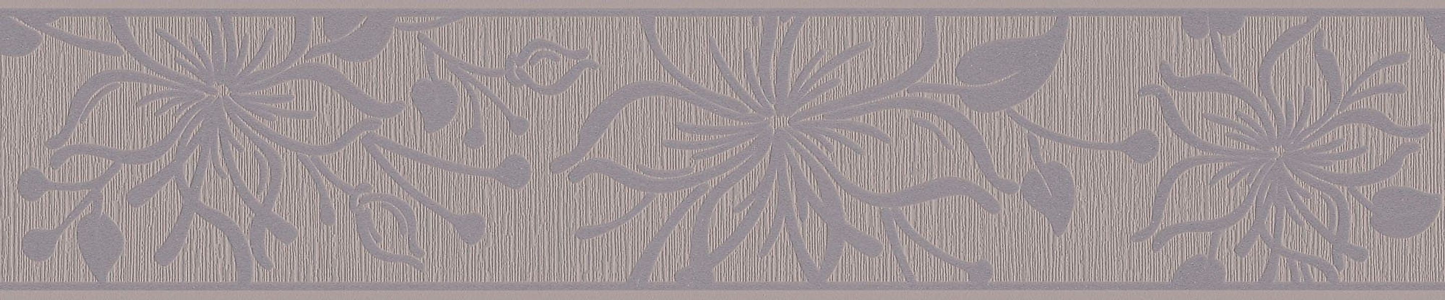 A.S. Création Bordüre Only Borders 11, günstig online kaufen