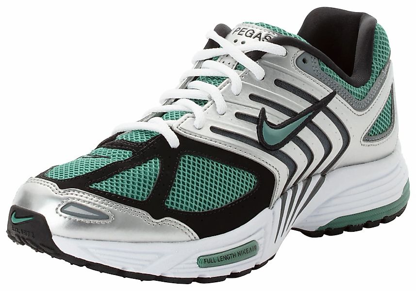 Nike Sportswear Sneaker "Nike Air Pegasus 2005" günstig online kaufen