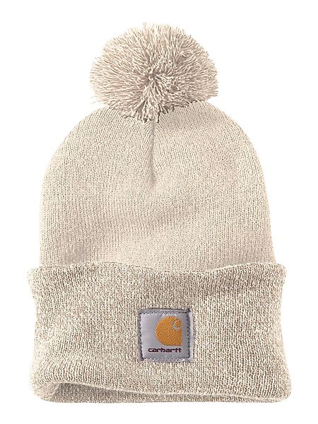 Carhartt Bommelmütze Carhartt Bommelmütze günstig online kaufen