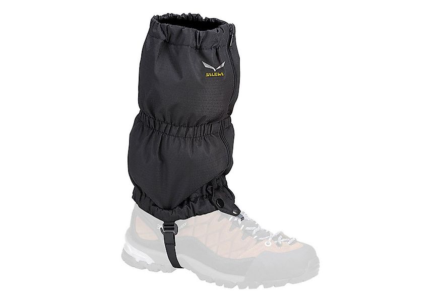 Salewa Gamaschen Salewa Gamasche 'Hiking' günstig online kaufen