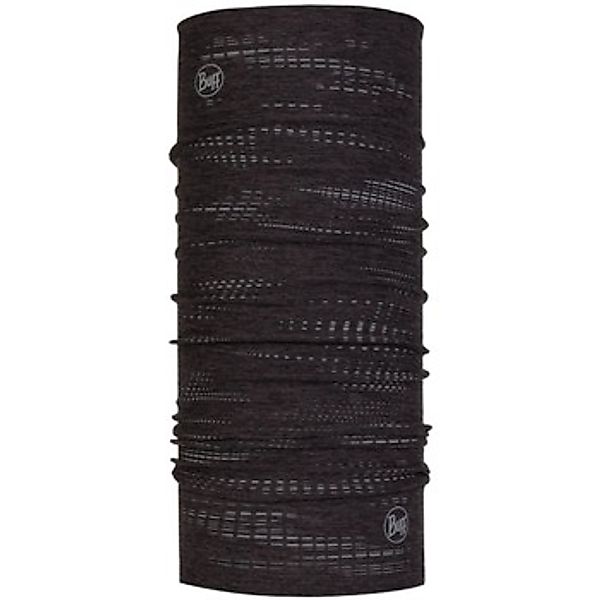 Buff  Schal Dryflx Tube Scarf günstig online kaufen