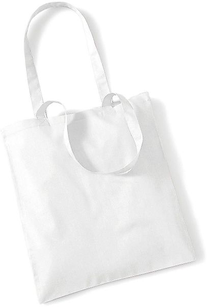 Westford Mill Einkaufsshopper Bag for Life günstig online kaufen