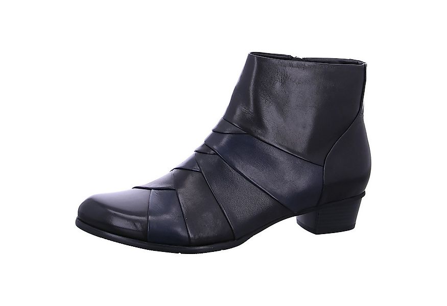 Regarde Le Ciel Stiefelette günstig online kaufen
