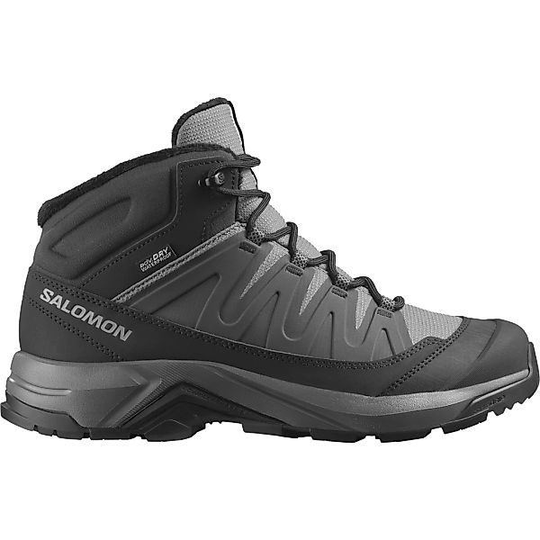 Salomon Winterstiefel "X-ADVENTURE COLDRUSH WP W" Winterschuhe, Winterboots günstig online kaufen