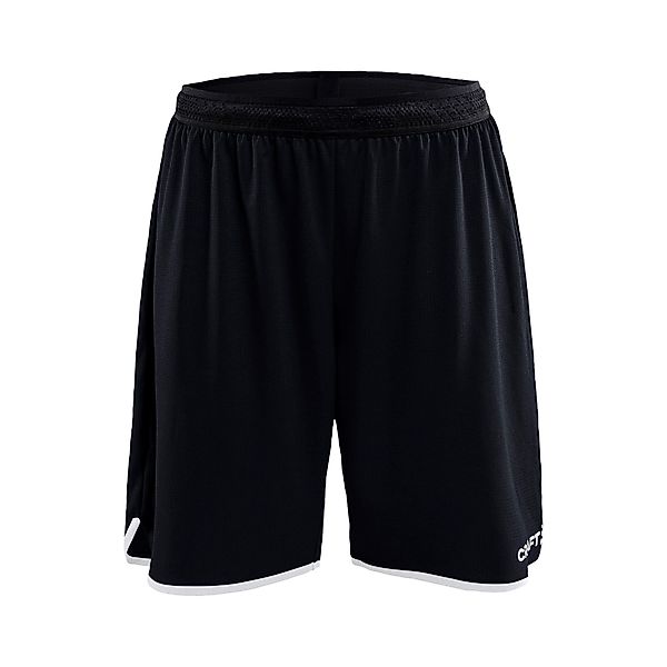 Craft Trainingsshorts Craft Damen Short Progress günstig online kaufen