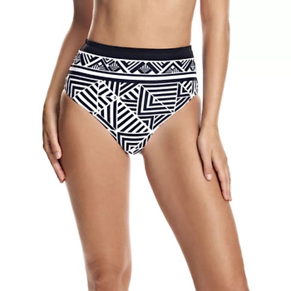 Ory  Bikini W231562 günstig online kaufen