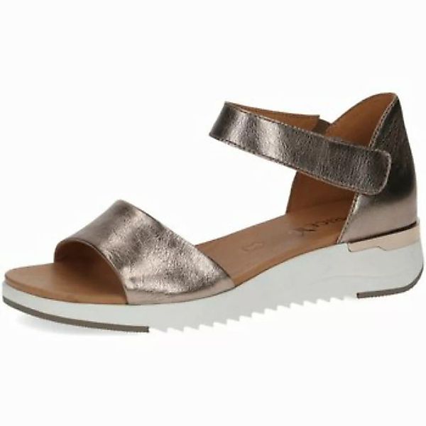 Caprice  Sandalen Sandaletten Sandalette 9-9-28710-42/341 günstig online kaufen
