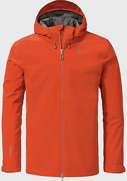 Schöffel Outdoorjacke 2L Jacket Ankelspitz M günstig online kaufen