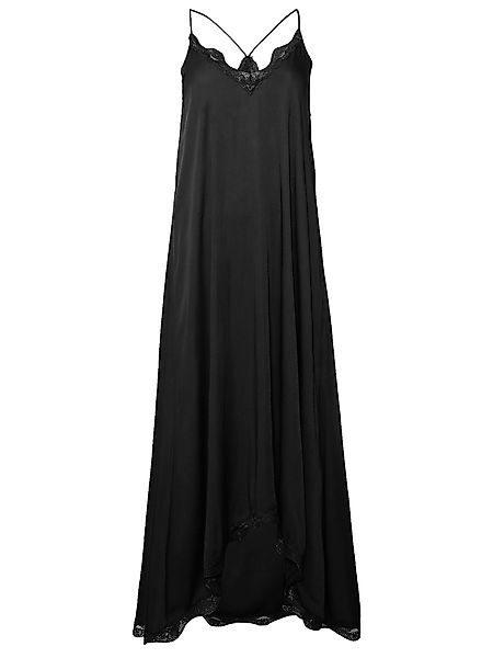 NASSAU BEACH Maxikleid NB231048 günstig online kaufen