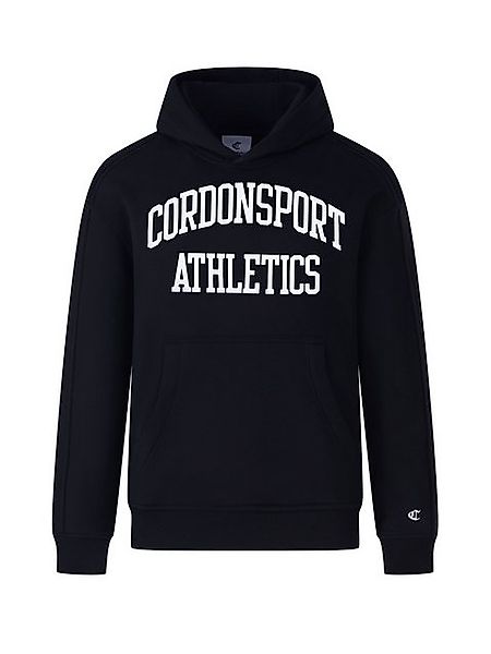 Cordon Sport Kapuzenpullover günstig online kaufen