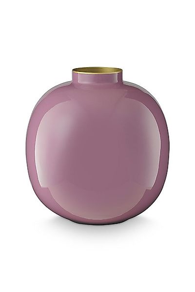 PiP Studio Dekovase Vase (1 St) günstig online kaufen