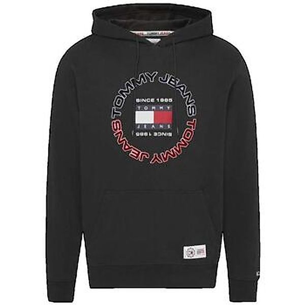 Tommy Hilfiger  Sweatshirt Tjm Athletic Hoo günstig online kaufen