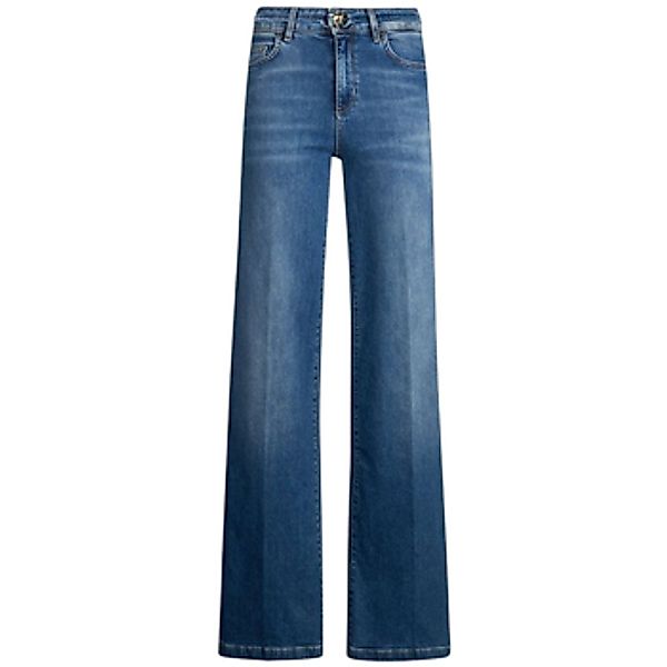 Liu Jo  Jeans UA5279D4988 günstig online kaufen