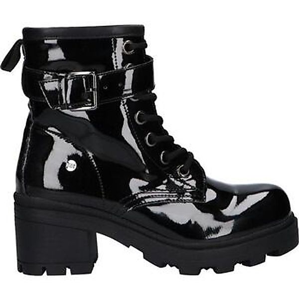 Xti  Stiefel 44607 günstig online kaufen
