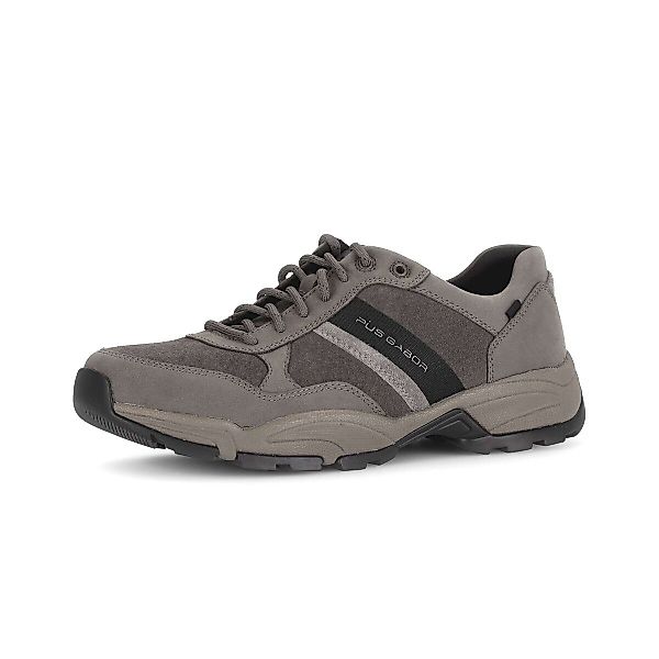 Gabor Pius Gabor Sneaker low Rauleder günstig online kaufen