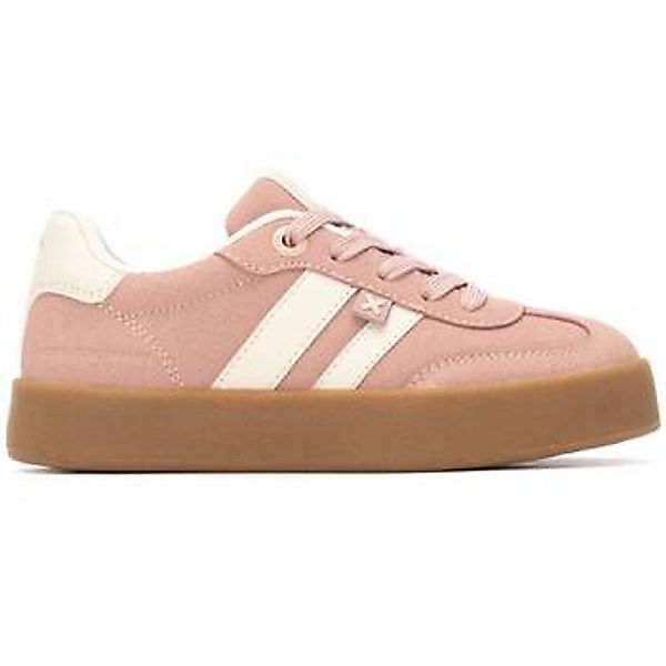 Xti  Sneaker 15136009 günstig online kaufen