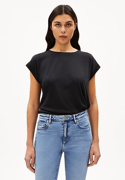 Armedangels T-Shirt JILAANA T-SHIRT T-Shirt aus günstig online kaufen