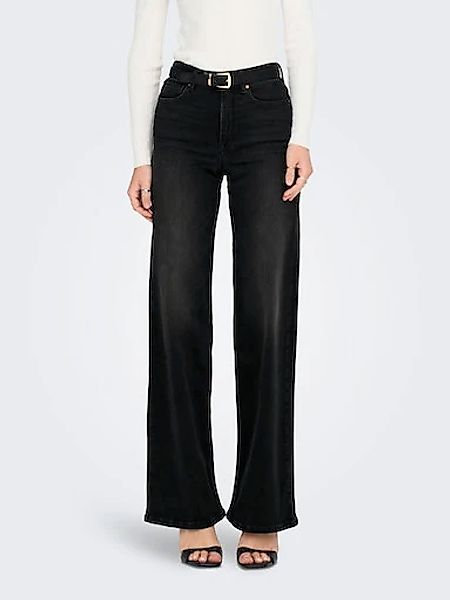 Only Damen Jeans 15299796 günstig online kaufen