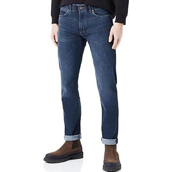 Lee  Slim Fit Jeans 112353195 günstig online kaufen
