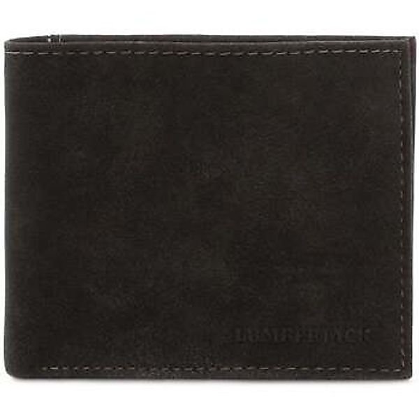 Lumberjack  Geldbeutel BATCH-LK3492 black günstig online kaufen