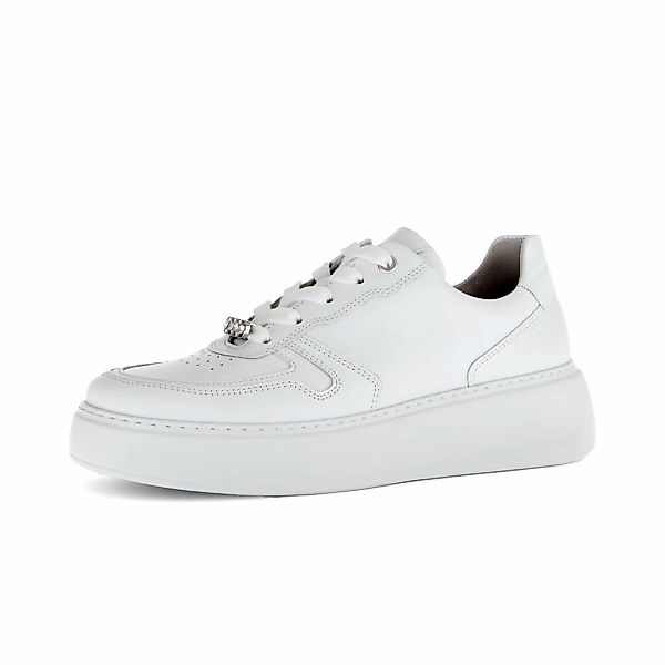Gabor Sneaker "Sneaker low" günstig online kaufen