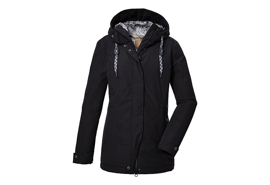 G.I.G.A. DX by killtec Funktionsjacke Jacke GW 14 günstig online kaufen