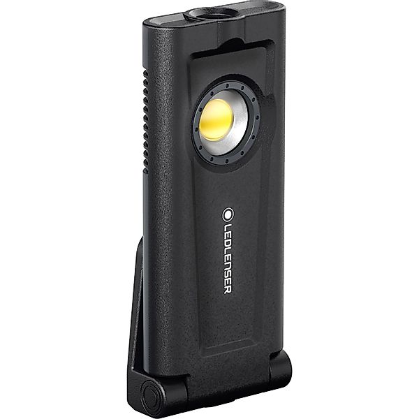 Ledlenser LED- Baustrahler iF2R günstig online kaufen