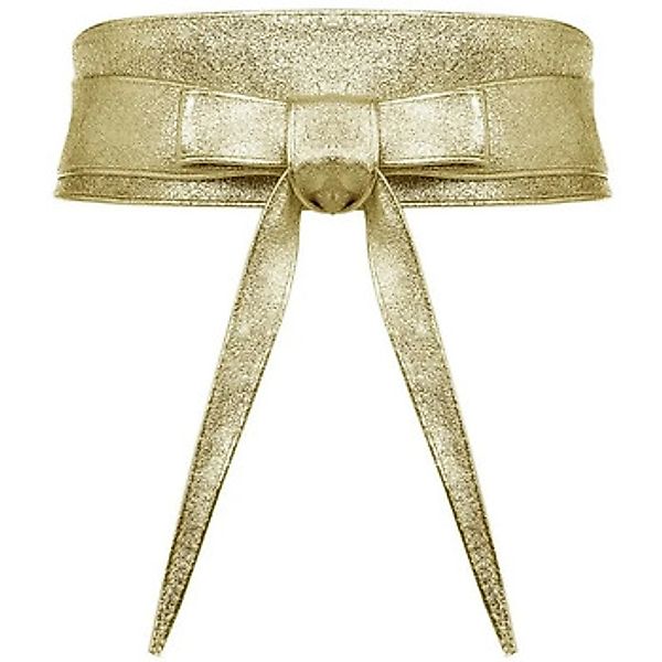 Rinascimento  Gürtel ACV0012891003 günstig online kaufen