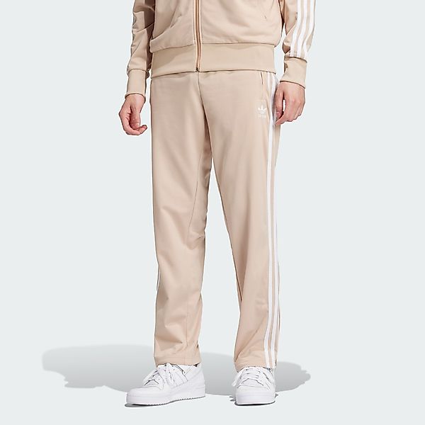 adidas Originals Sporthose ADICOLOR CLASSICS FIREBIRD günstig online kaufen