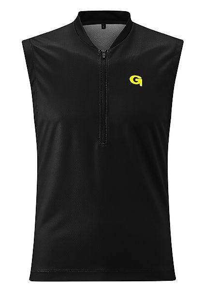 Gonso Radtrikot Almaro Hohe Bewegungselastizität, schnell günstig online kaufen