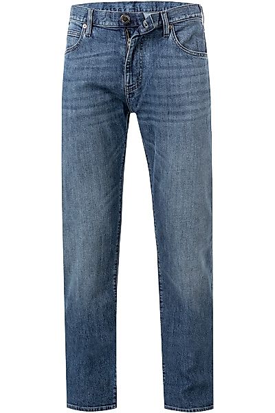 EMPORIO ARMANI Jeans 8N1J45/1D5QZ/0942 günstig online kaufen