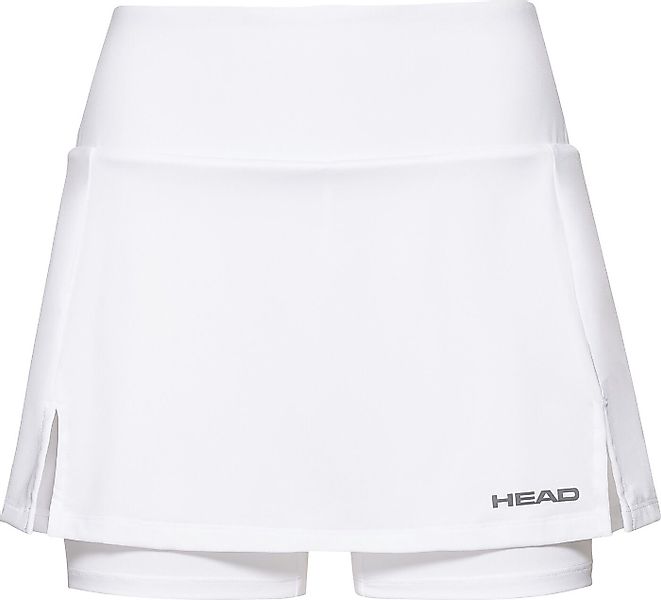Head Hosenrock CLUB Basic Skort W günstig online kaufen