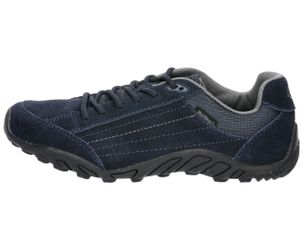 BRÜTTING Freizeitschuh Racewalk Sneaker günstig online kaufen
