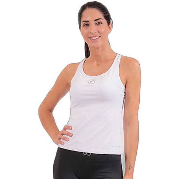 Givova  Tank Top Débardeur femme günstig online kaufen