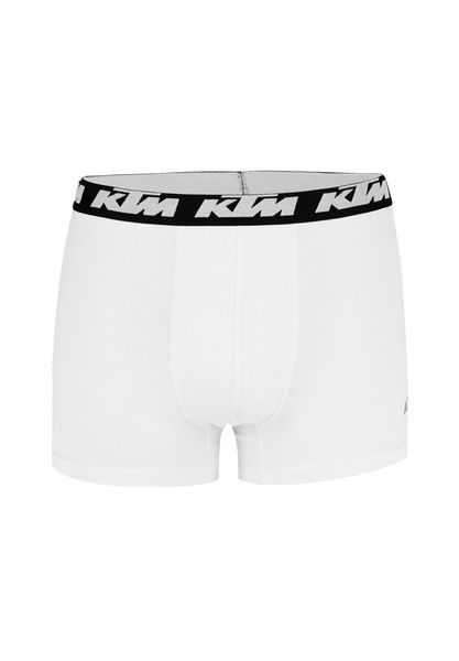 Freegun Boxershorts Pack X2 Boxer Man günstig online kaufen