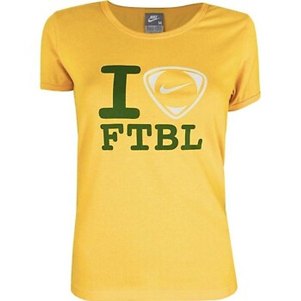 Nike  T-Shirt K15929 günstig online kaufen