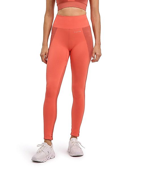 FALKE Funktionstights Seamless Shape (1-tlg) für alle Workouts geeignet günstig online kaufen