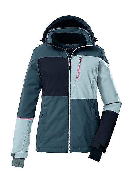 Killtec Skijacke killtec Damen Skijacke KSW günstig online kaufen