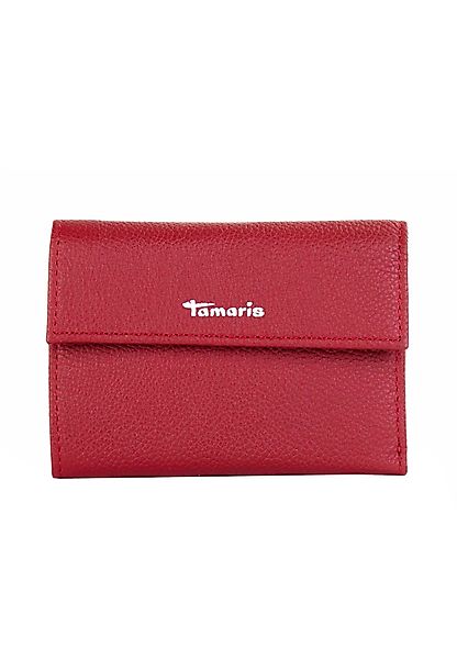 Tamaris Geldbörse TAS Amanda (1-tlg), Für günstig online kaufen