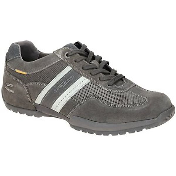 Camel Active  Sneaker Schnuerschuhe Driver Schuhe Sneakers 54DVA06 54DVA06- günstig online kaufen