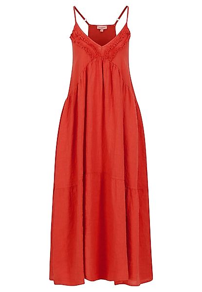 Kate Storm Sommerkleid Damen Trägerkleid aus günstig online kaufen