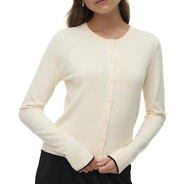 Vero Moda  Strickjacken 10311095-BIR günstig online kaufen
