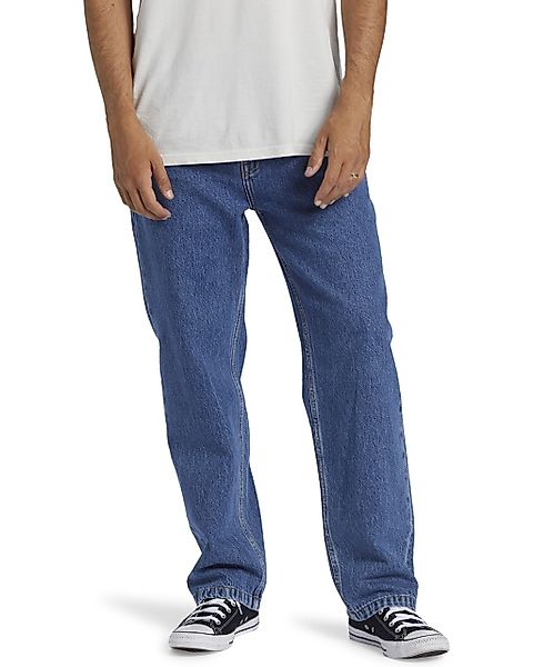Billabong Outdoorhose "73" günstig online kaufen