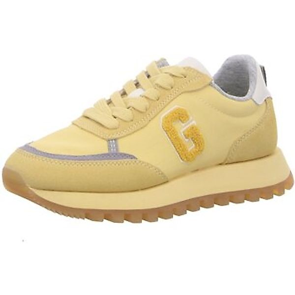 Gant  Sneaker 28533473/G334 günstig online kaufen