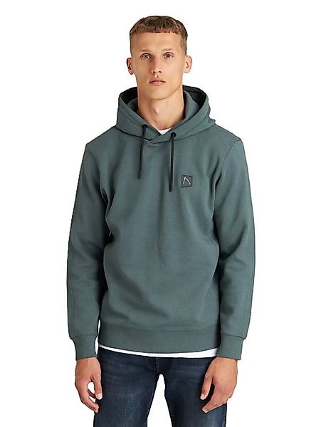 CHASIN' Sweatshirt HARPER - Hoodie - Kapuzenpullover günstig online kaufen