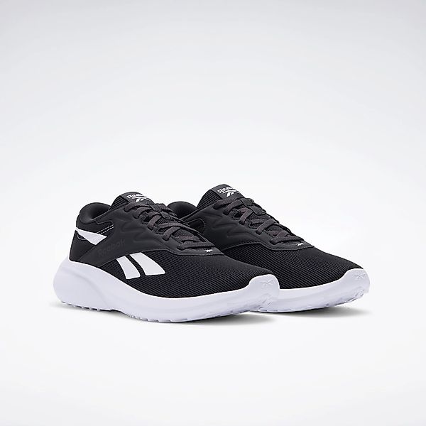 Reebok Laufschuh "REEBOK LITE 5" günstig online kaufen